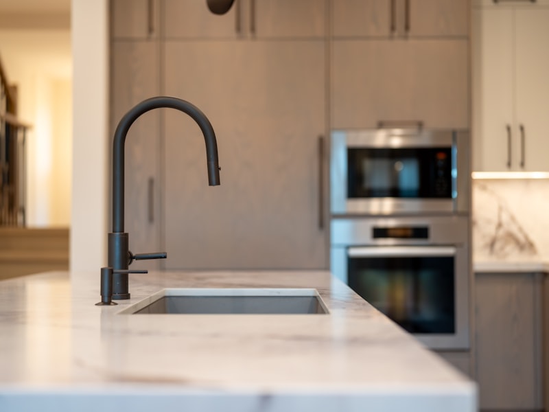 Drain Cleaning service in Cuyahoga Falls, OH