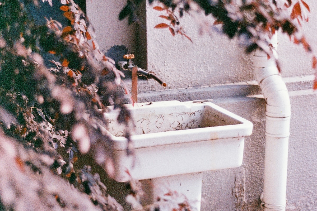 Water Heater Repair service in Cuyahoga Falls, OH